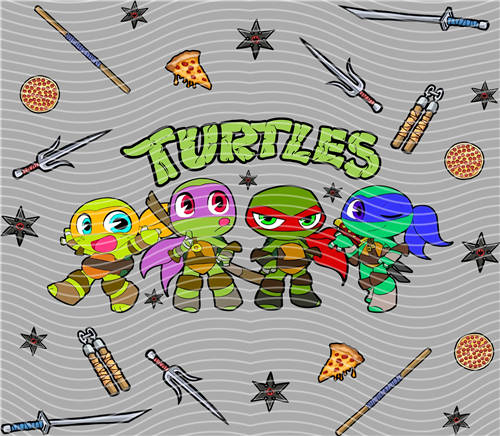 20oz cup wraps-U 762